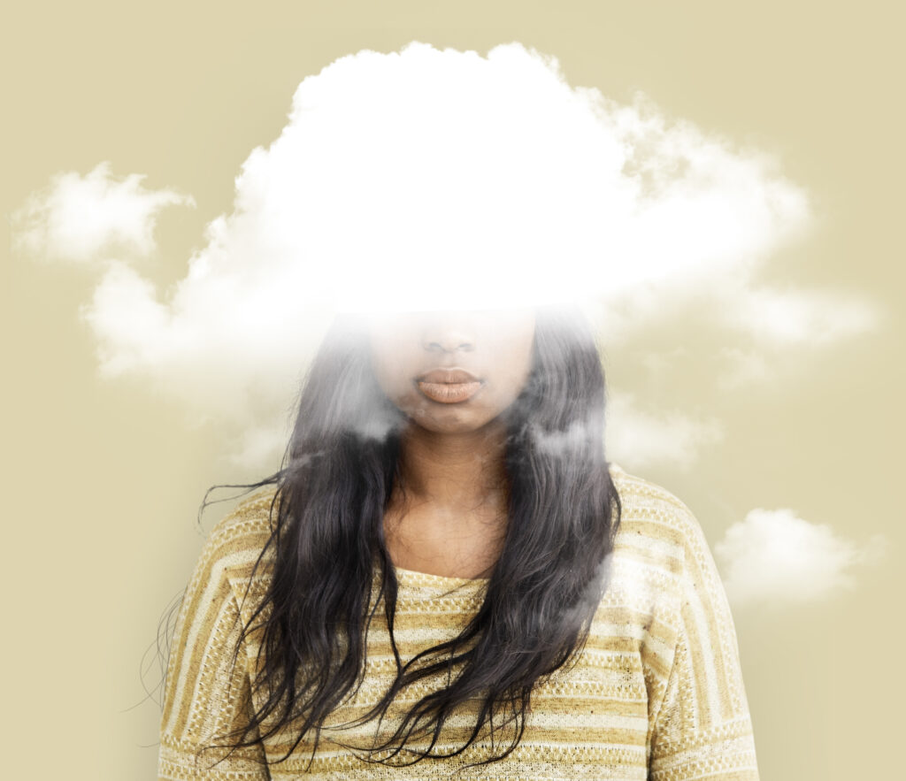 how to prevent an anxiety attack