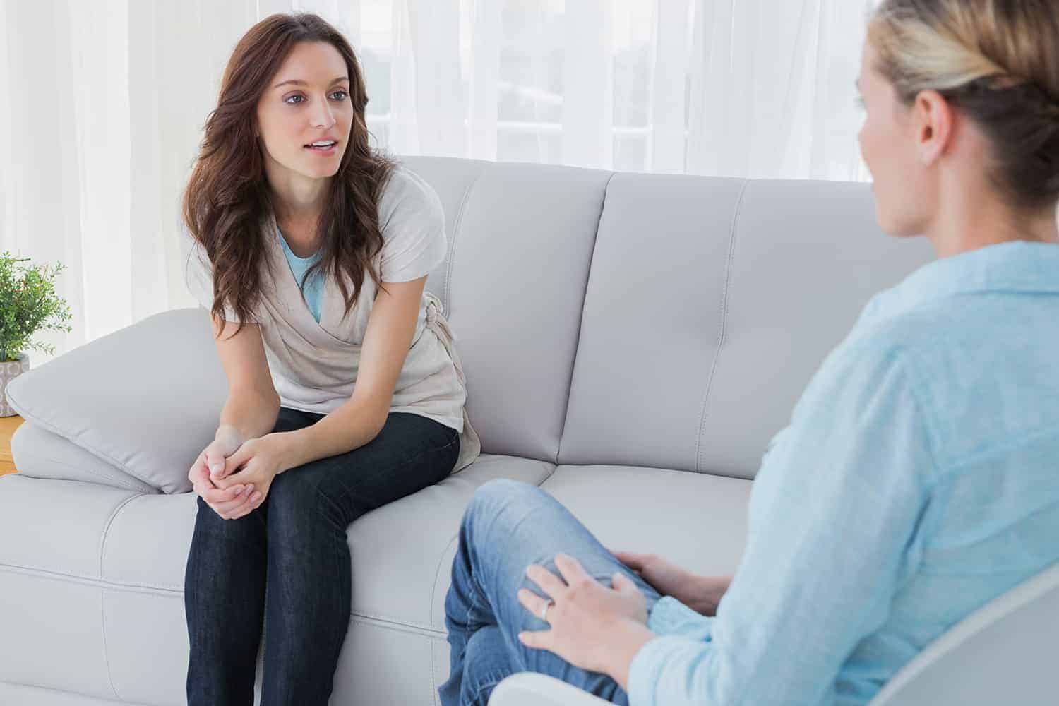 Counseling