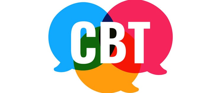 CBT