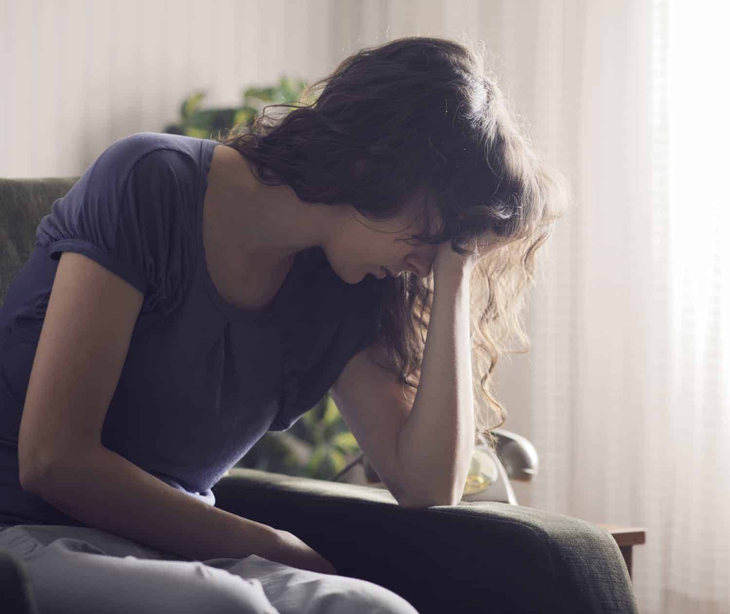 Mental Health Matters