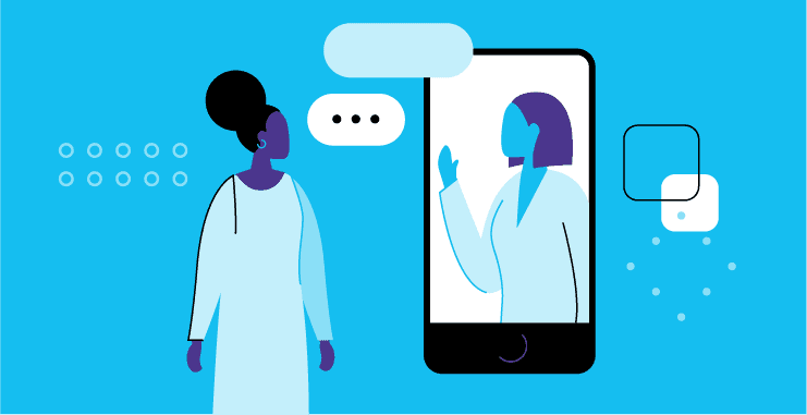 Telehealth