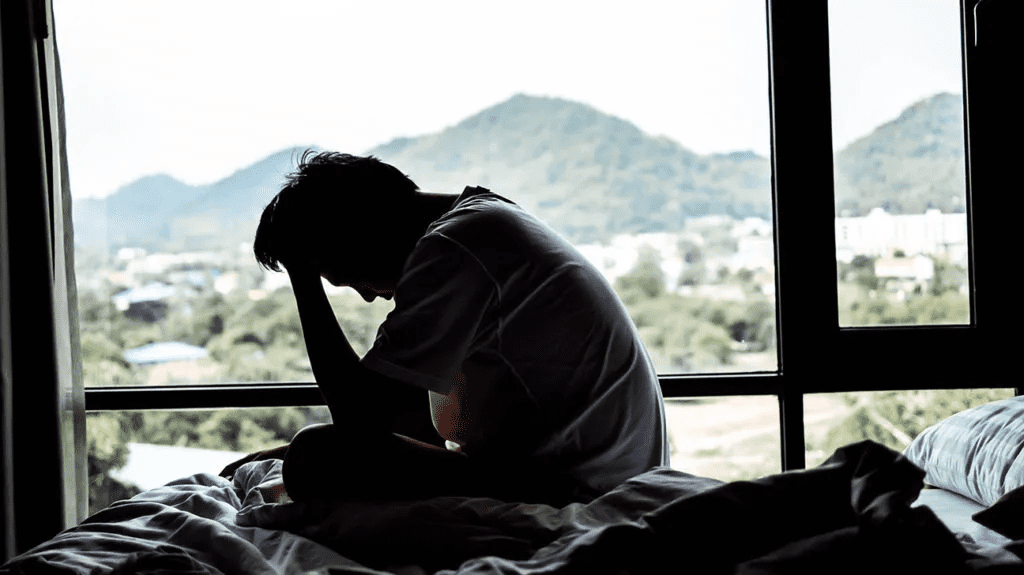 Depression