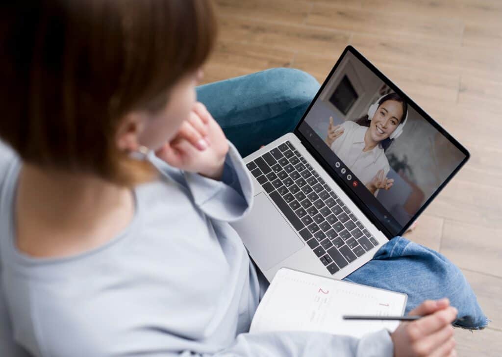 Benefits Of Telehealth
