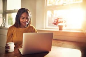 Benefits Of Telehealth