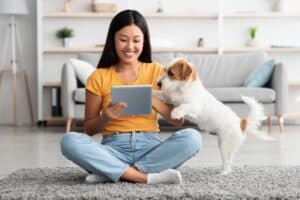 5 Surprising Ways to Improve Your Mental Health
