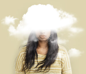 how to prevent an anxiety attack