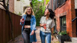 best teenage counselor Santa Ana CA