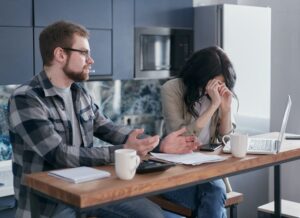 Couples Counseling