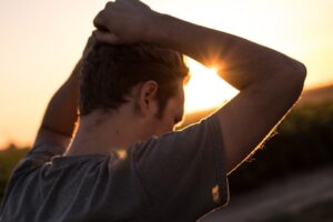 Why Self-Care is Essential for Mental Health