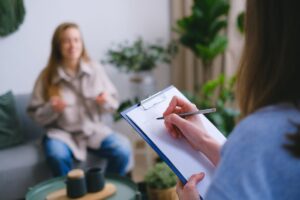 As we age, mental health becomes increasingly important, yet it often faces unique challenges. Older adults may grapple with loneliness, grief, or chronic health issues, all
