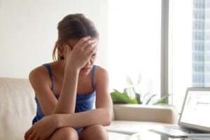 Mental Health